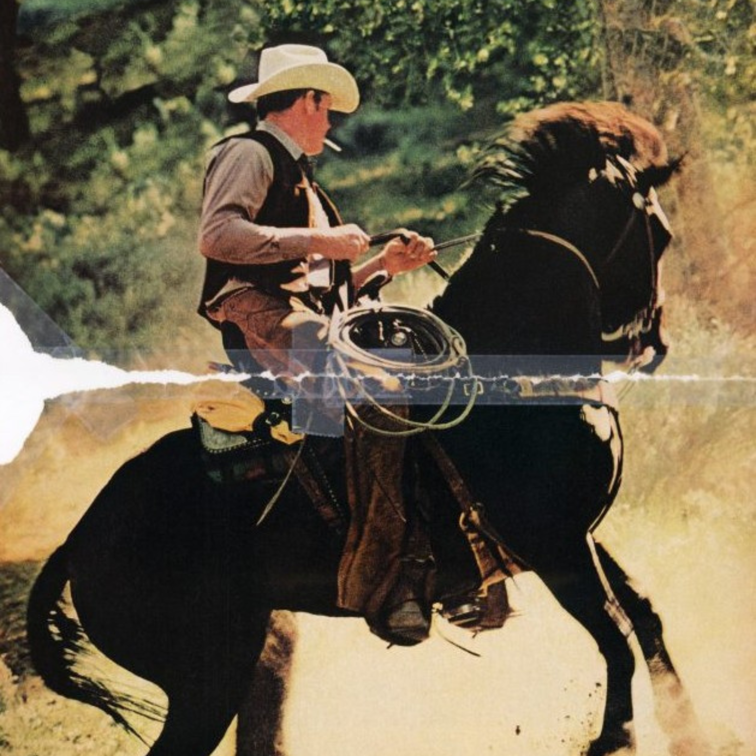 Louisianas nye værker